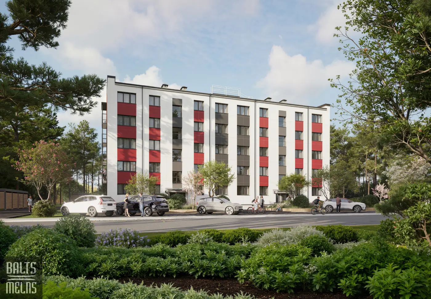 Sākums 8 – BALTS UN MELNS Renovacija – BALTS UN MELNS