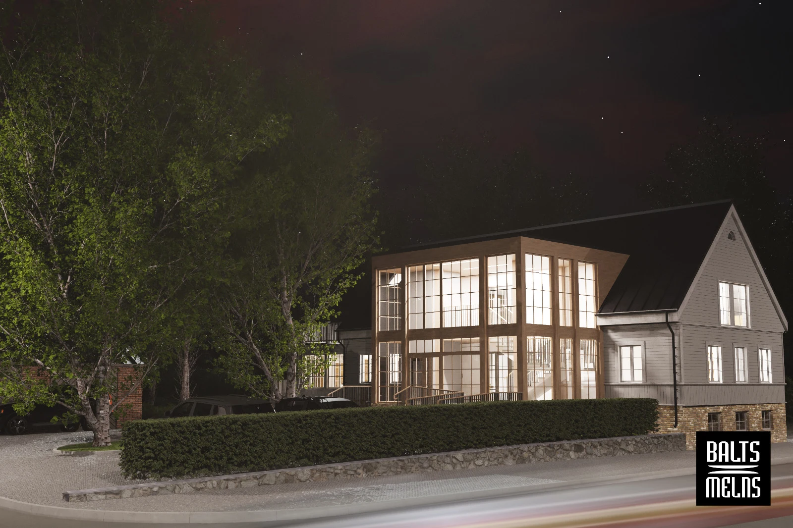 Liela iela 58 Grobina 02