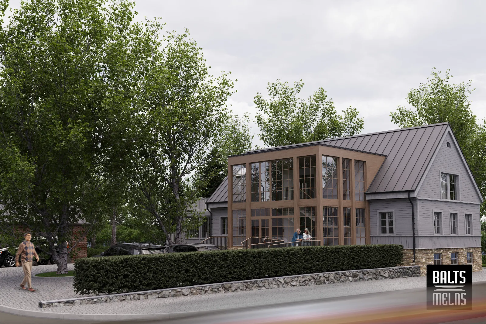 Liela iela 58 Grobina 08