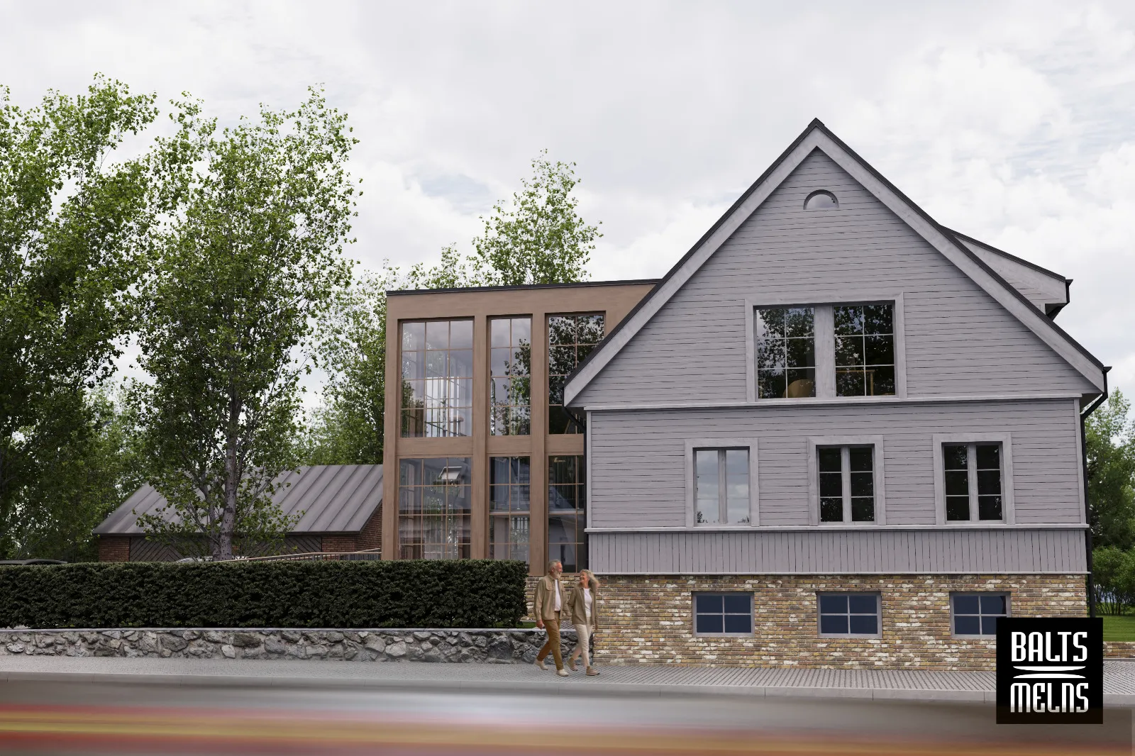 Liela iela 58 Grobina 09