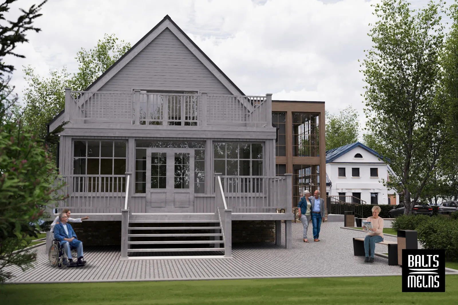 Liela iela 58 Grobina 10