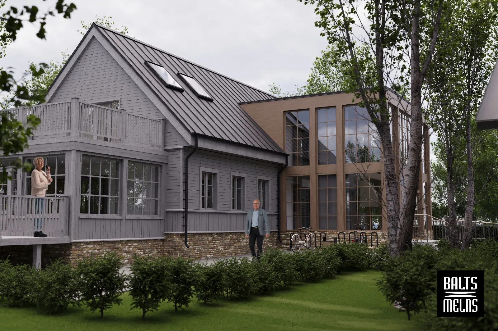 Liela iela 58 Grobina 12