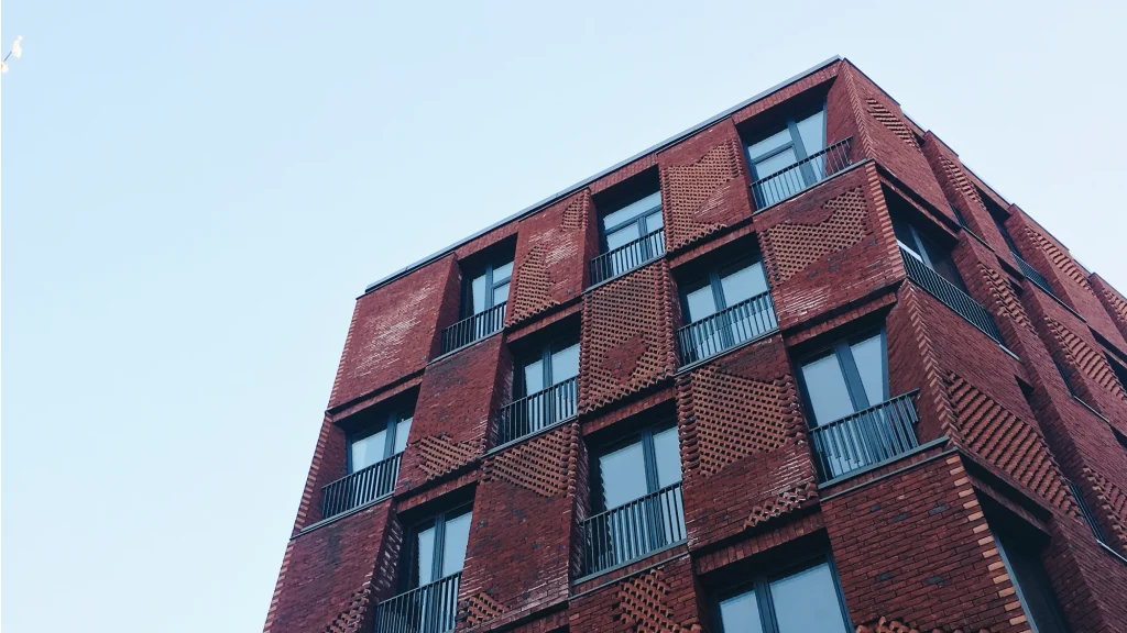 AUTORUZRAUDZĪBAS (AU) KOMPETENCES ROBEŽAS