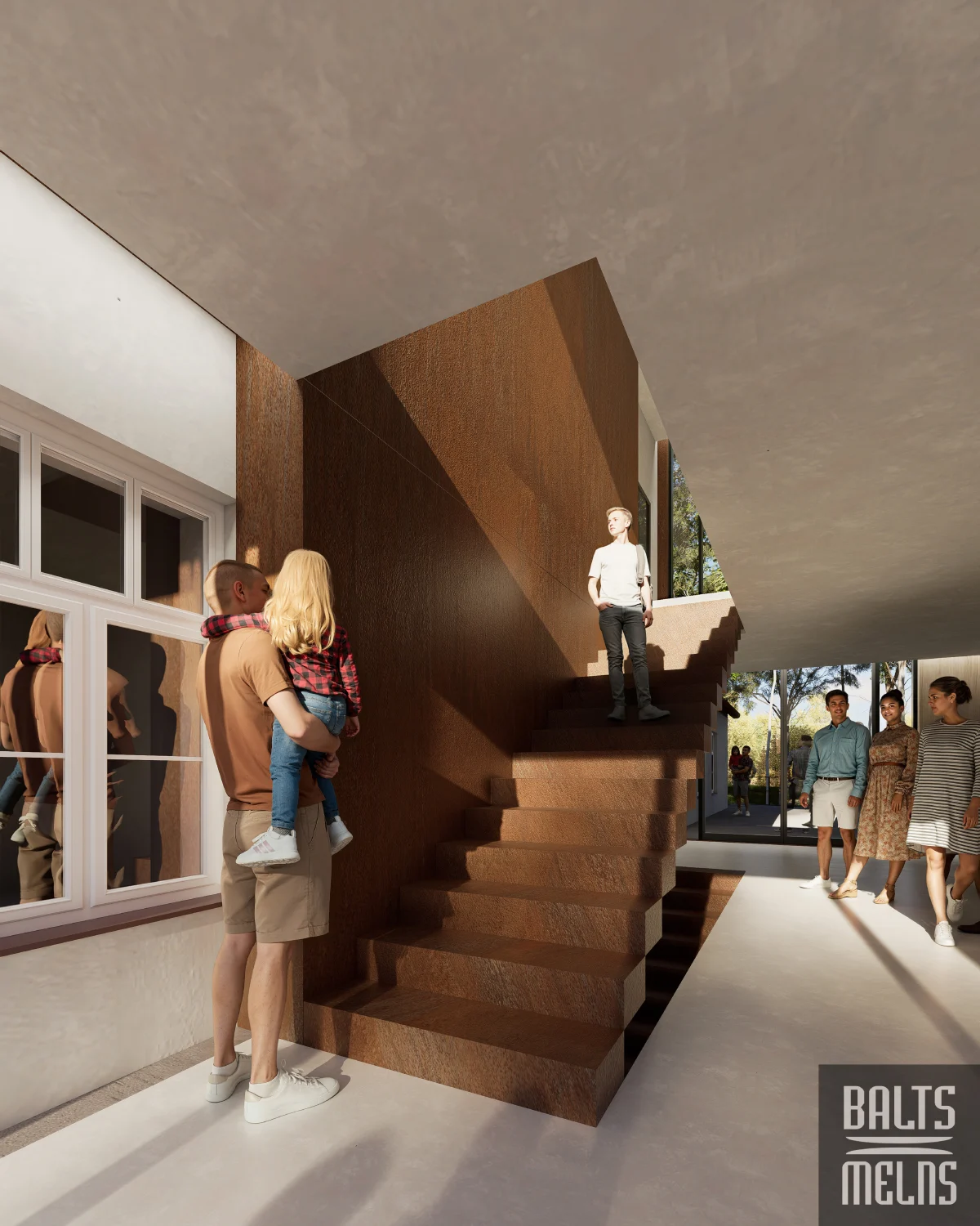 Baznīcas iela 1 Sigulda 03