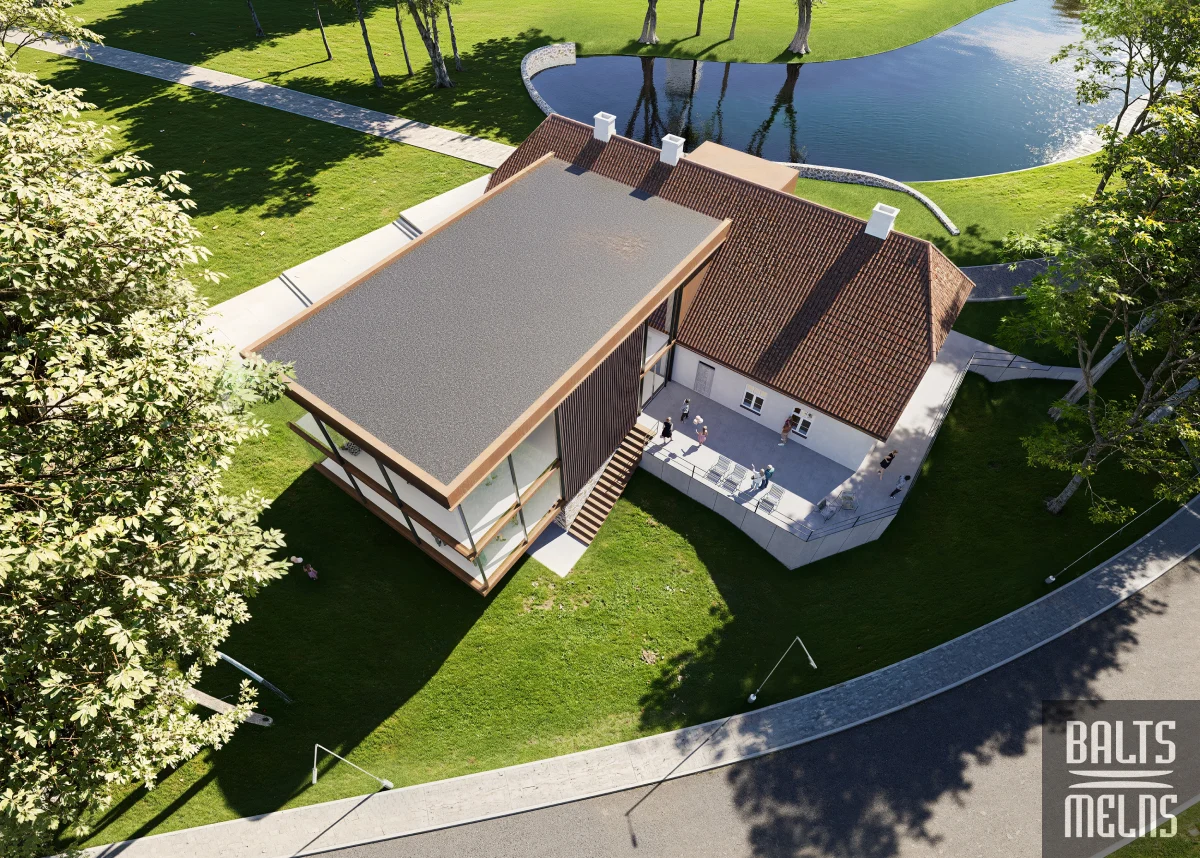 Baznīcas iela 1 Sigulda 04