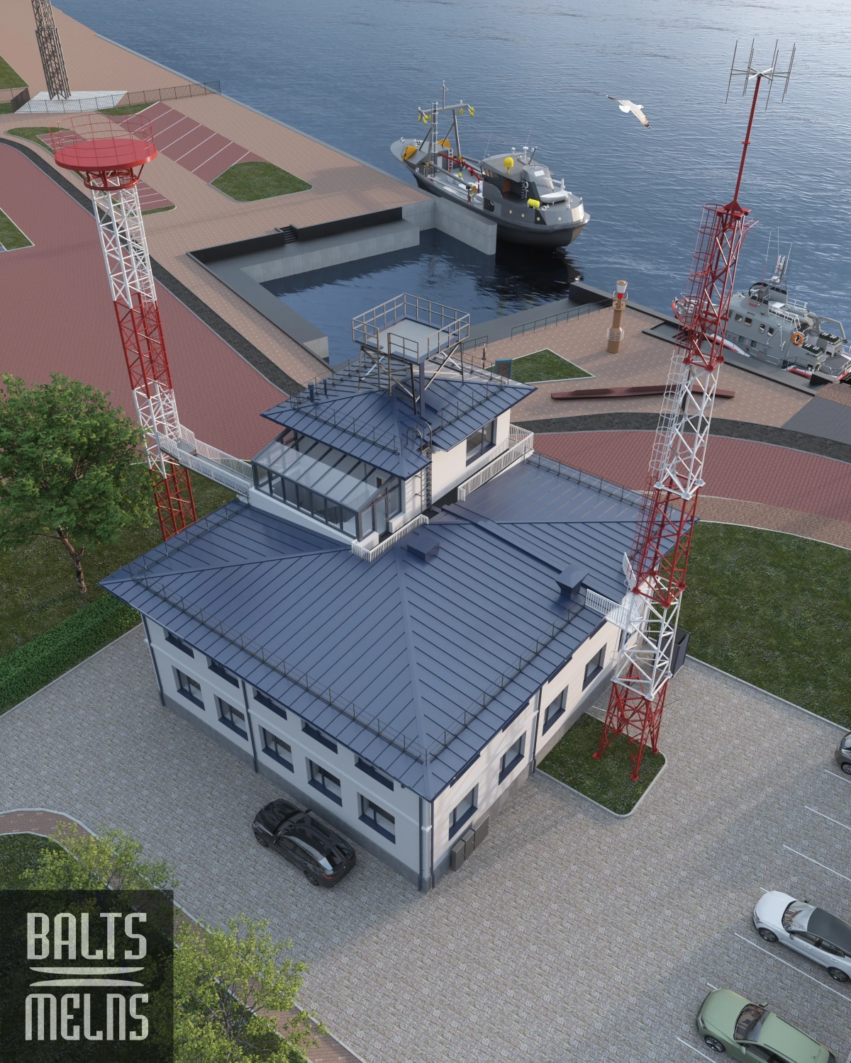 Ventspils-Valdemara-iela-14-01