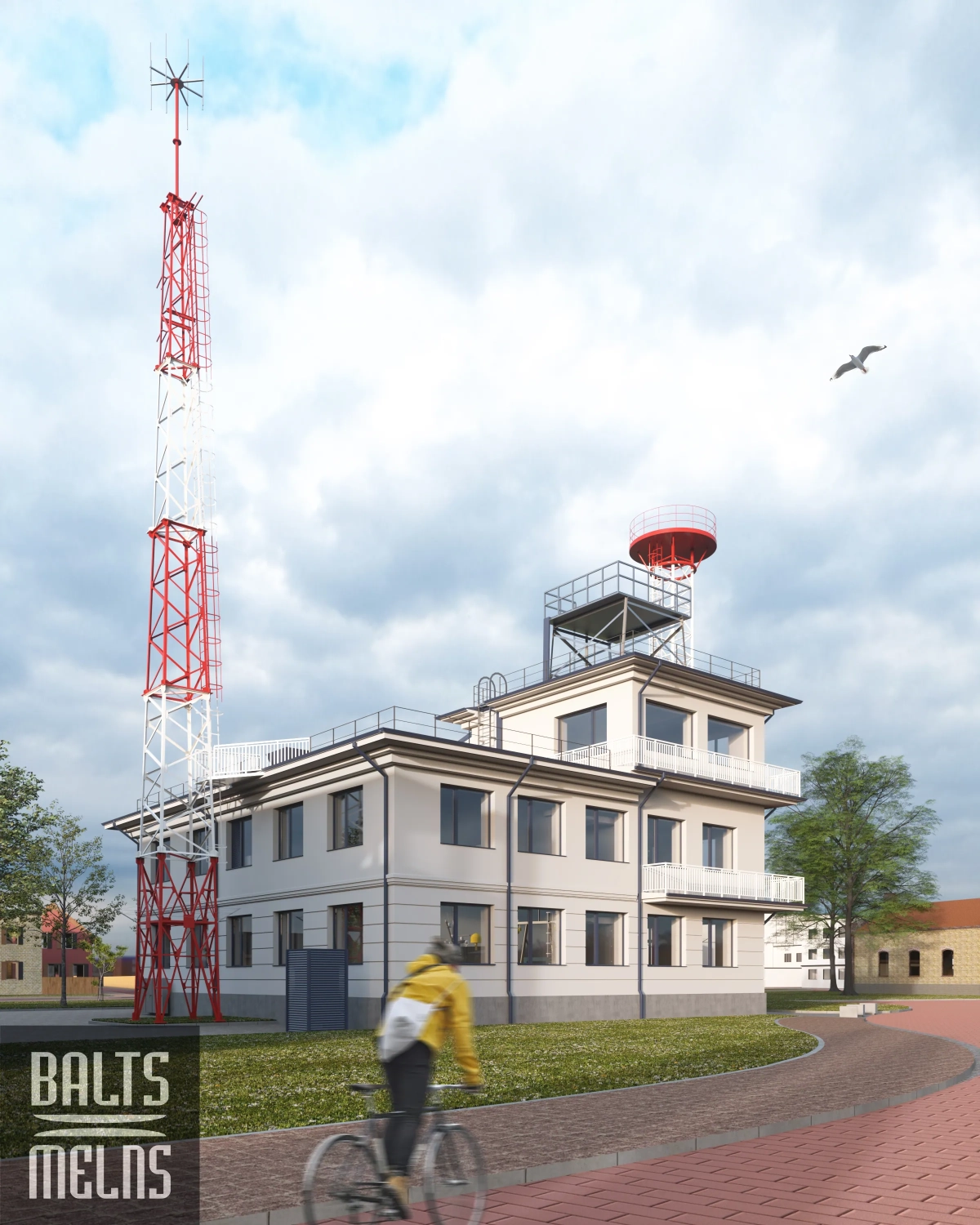 Ventspils-Valdemara-iela-14-03