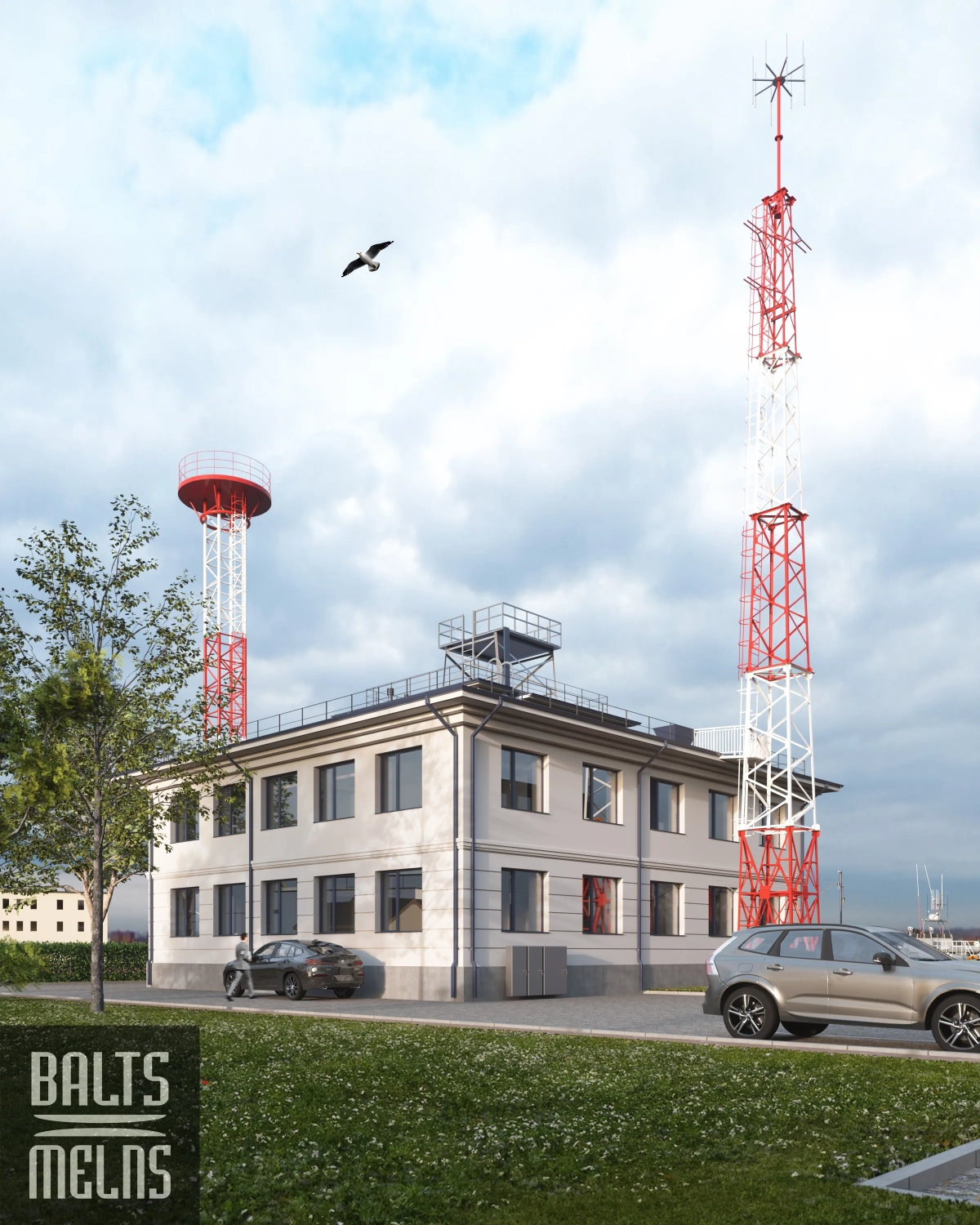 Ventspils-Valdemara-iela-14-04