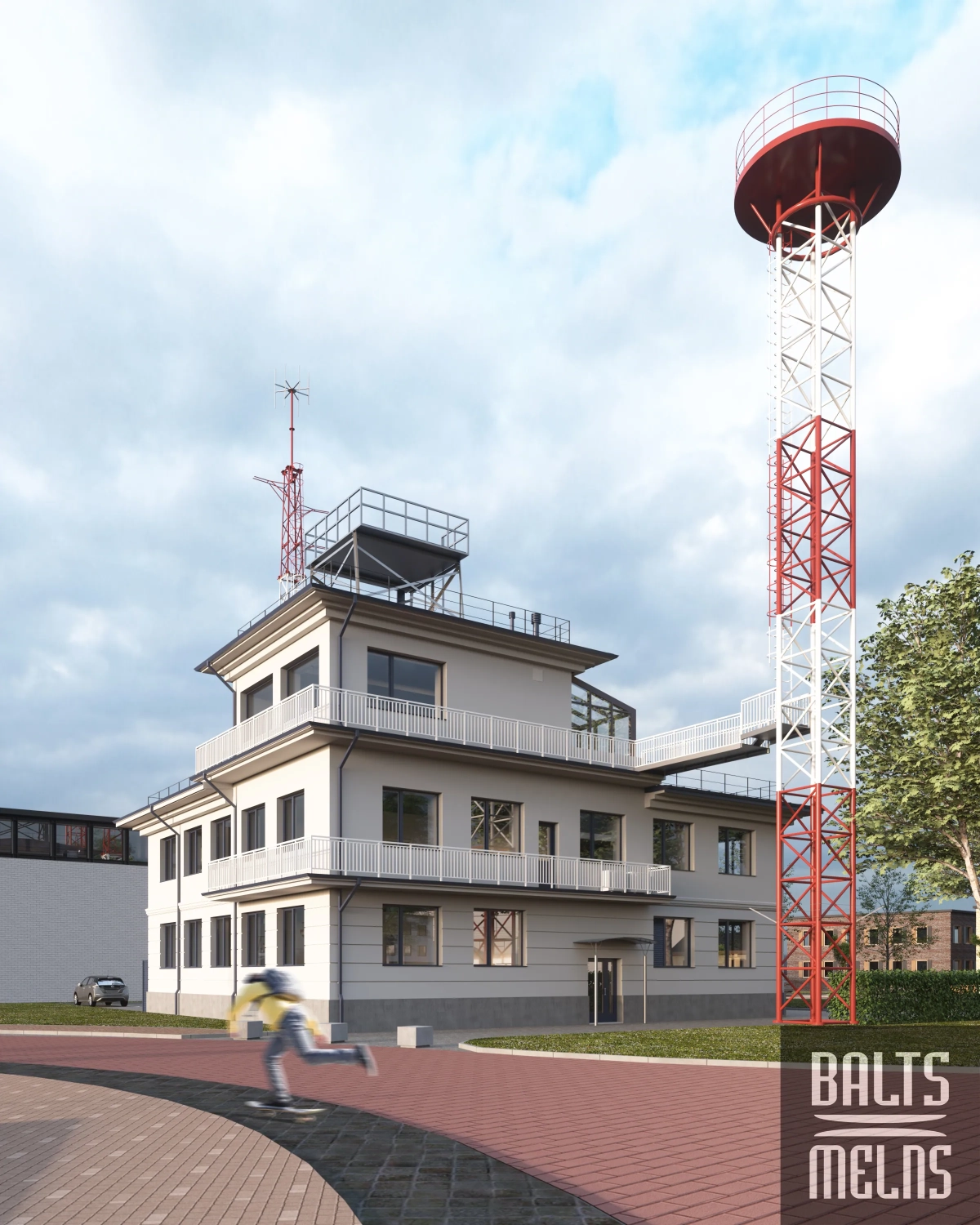 Ventspils-Valdemara-iela-14-06